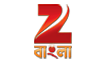 Zee Bangla Live Germany