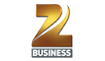 Zee Business Live