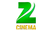 Zee Cinema Live Italy