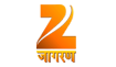 Zee Jagran Live USA