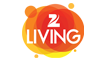 Z Living Live US