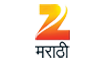 Zee Marathi Live Germany