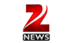 Zee News Live  