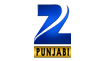 Zee Punjabi Live Germany