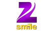 Zee Smile Live