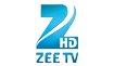 Zee TV Live 