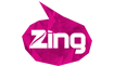 Zing Live US