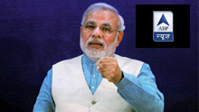 ABP News